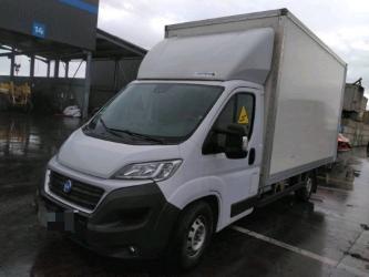 Fiat DUCATO 3