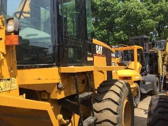 CAT 938 G