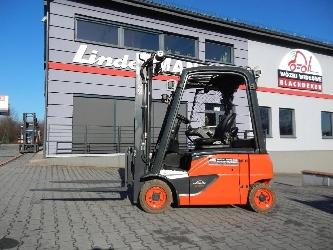 Linde E16P-02