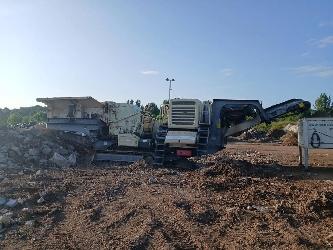 Metso 1213