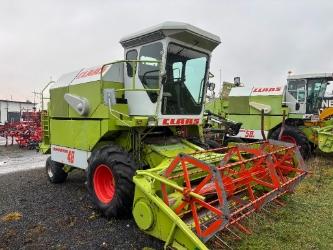 CLAAS 48