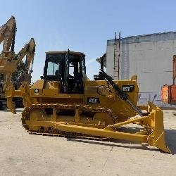 CAT D 7 G