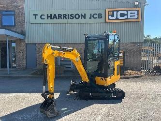 JCB 16C-1