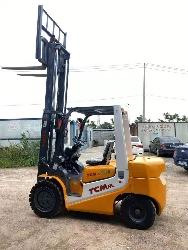 TCM FD 30