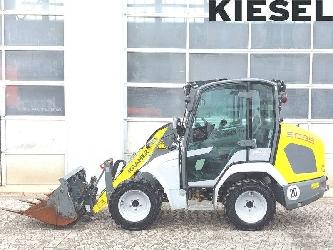 Kramer 5035