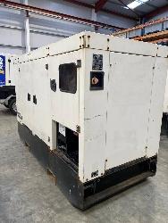  BRUNO GX111F
