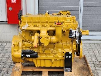 CAT C 7.1