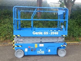 Genie GS2046
