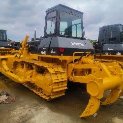 Shantui SD 16