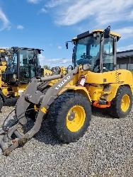 Volvo L 30 G