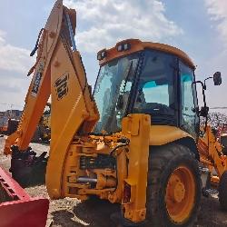 JCB 3 CX