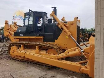 Shantui SD 32