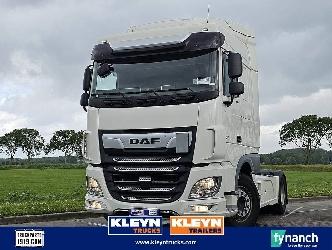 DAF XF 480