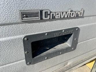 Crawford Port