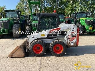 Bobcat S 450