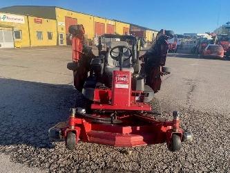 Toro 4000