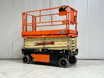 JLG 4045R