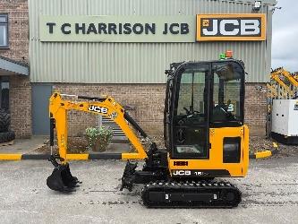 JCB 16C-1