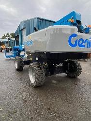 Genie S 65