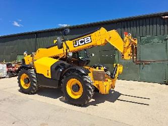 JCB 535-125