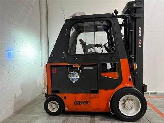  Z70H
