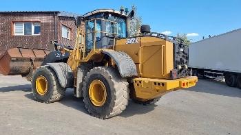 Bell L 2106 E