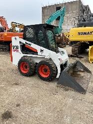 Bobcat S 130