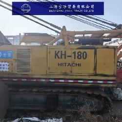 Hitachi KH180