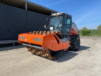 Hamm H 16I P
