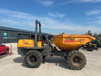 Terex PS 6000