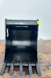 TAG 2430Q2