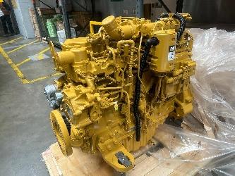 CAT C 7.1