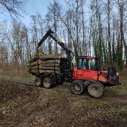 Valmet 840.2
