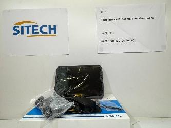 Trimble T100