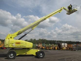 Genie S 105