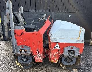 Terex TV 800