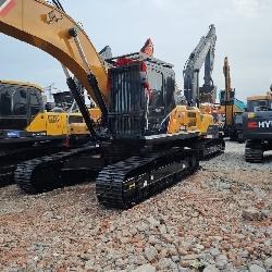 Sany SY 265 C