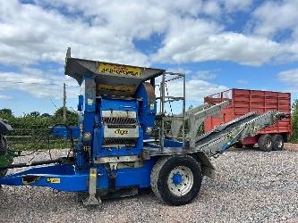Herbst Ag700