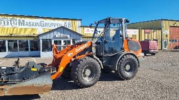 Weycor AR 400