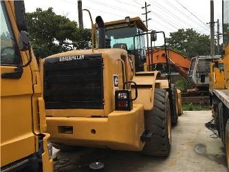 CAT 966 G