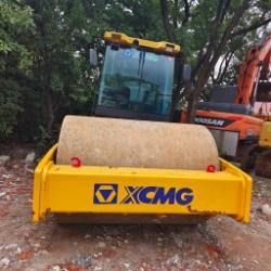 XCMG XS 223 J