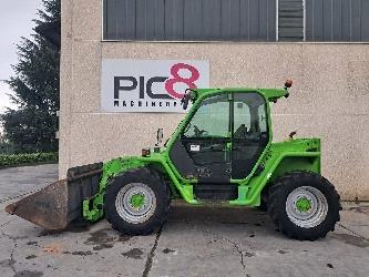 Merlo P41.7