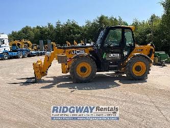 JCB 540-140