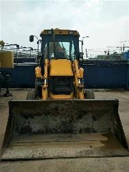 Hyundai R80-7