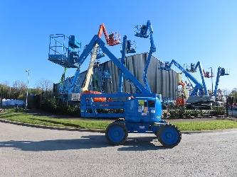Genie Z 45