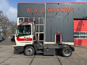 Terberg YT222