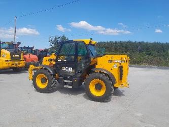 JCB 535-95