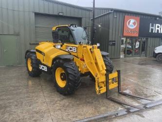 JCB 532.60
