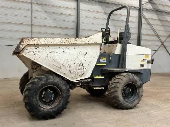 Terex TA9