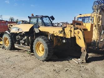 CAT TH 360 B